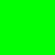 RGB green