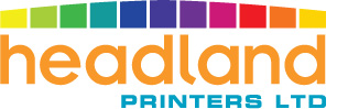 Headland Printers